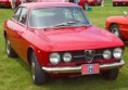 /album/fotogaleria/alfa-romeo-gtv-1750-jpg/